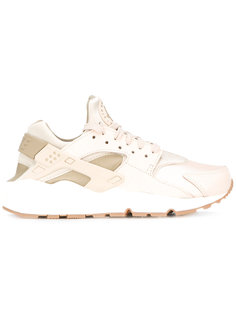 Air Huarache Run sneakers Nike