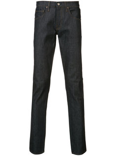 slim-fit jeans J Brand