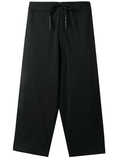 спортивные шорты Y-3