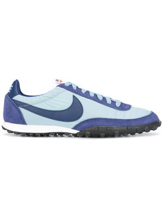 Waffle Racer sneakers Nike