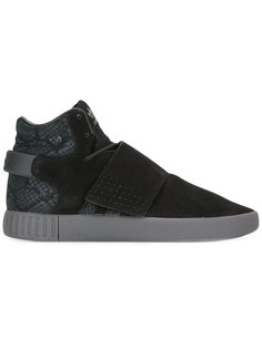 кроссовки с эластичными лямками Adidas Originals