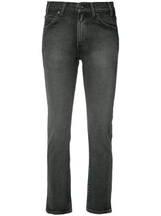 skinny cropped jeans Levis Levis®
