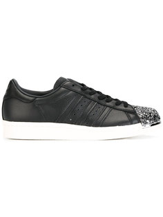 кеды со шнуровкой Adidas Originals