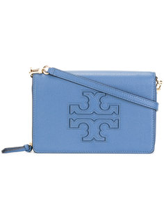 сумка через плечо Harper Tory Burch