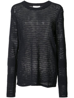 blanket knit jumper Equipment