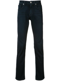 slim-fit jeans Paige