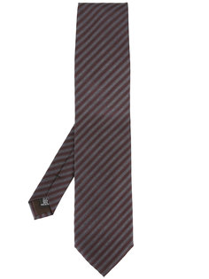 striped tie  Pal Zileri