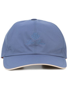 baseball cap Loro Piana