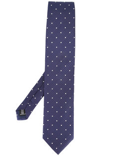 dots tie  Pal Zileri