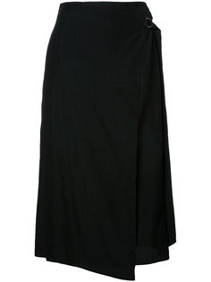 drawstring skirt  08Sircus