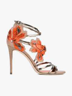 босоножки Lolita Jimmy Choo