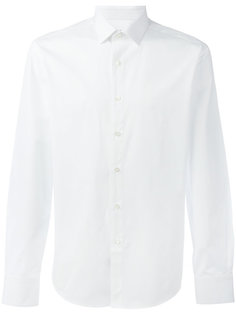 classic shirt Lanvin