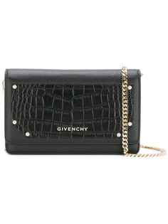 сумка через плечо Pandora Givenchy