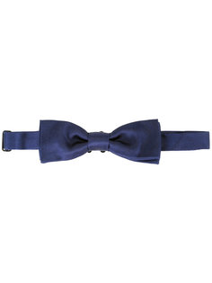 классический галстук-бабочка Dolce &amp; Gabbana