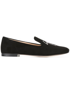 Giuseppe loafers Giuseppe Zanotti Design