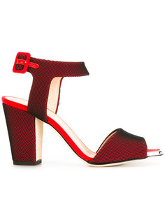 Emmanuel sandals Giuseppe Zanotti Design