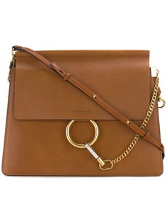 Faye shoulder bag Chloé