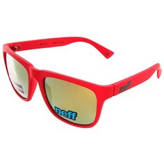 Очки Neff Chip Rdst