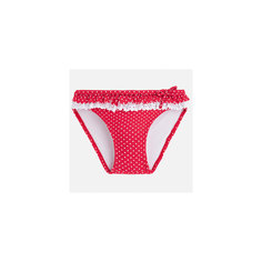 Плавки для девочки Mayoral