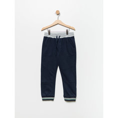 Брюки для мальчика SELA