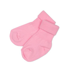 Носки для девочки Skinija