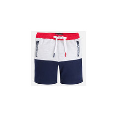 Бриджи для мальчика Mayoral