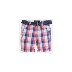 Бриджи для мальчика Mayoral