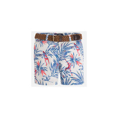 Бриджи для мальчика Mayoral