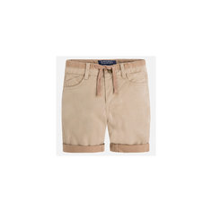 Бриджи для мальчика Mayoral