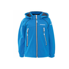 Куртка для мальчика ICEPEAK