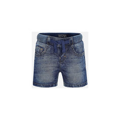 Бриджи для мальчика Mayoral