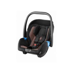 Автокресло Privia 0-13 кг., Recaro, Mocca