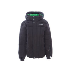 Куртка для мальчика ICEPEAK
