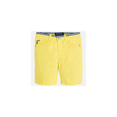 Бриджи для мальчика Mayoral