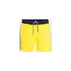 Бриджи для мальчика Mayoral