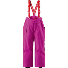 Брюки Loikka  Reimatec® Reima