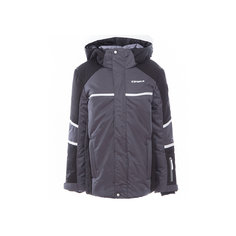 Куртка для мальчика ICEPEAK