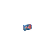 3D головоломки
