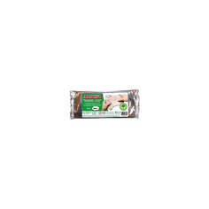 Паста для моделирования, 500гр, цвет белый Alpino