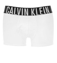 Трусыбоксеры Calvin Klein Underwear