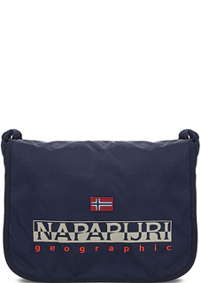 Сумка Napapijri