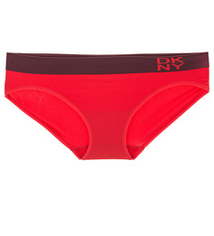 Трусыслипы DKNY
