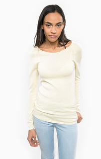 Джемпер Calvin Klein Jeans