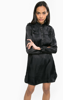 Платье Calvin Klein Jeans