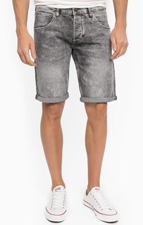 Шорты Wrangler