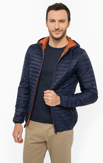 Куртка Wrangler