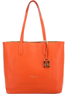 Сумка Patrizia Pepe