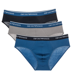 Комплект трусов Emporio Armani