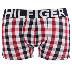 Трусыбоксеры Tommy Hilfiger