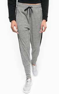 Брюки Calvin Klein Jeans